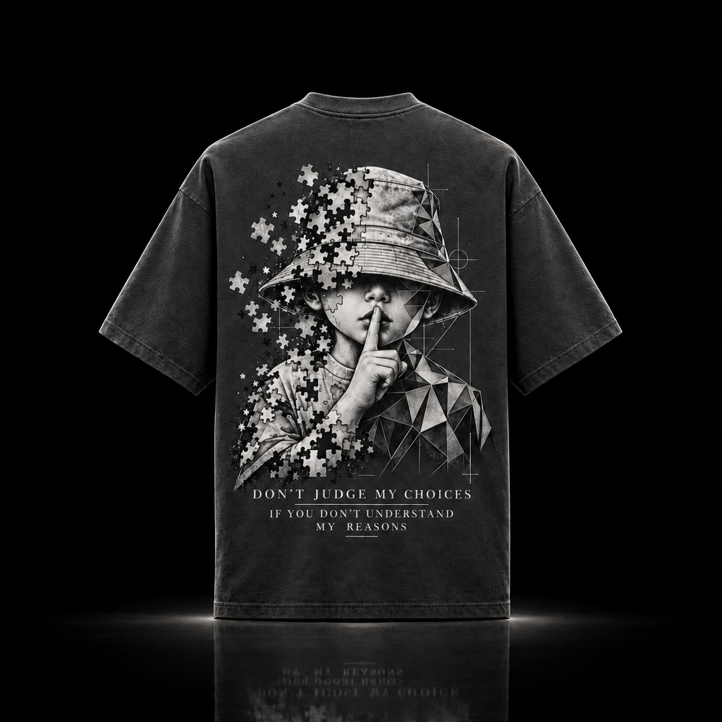 0-YE7-Back Side