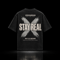 0-YB6-Back Side