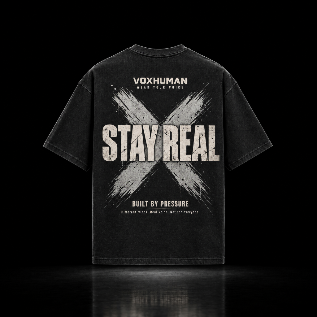 0-YB6-Back Side