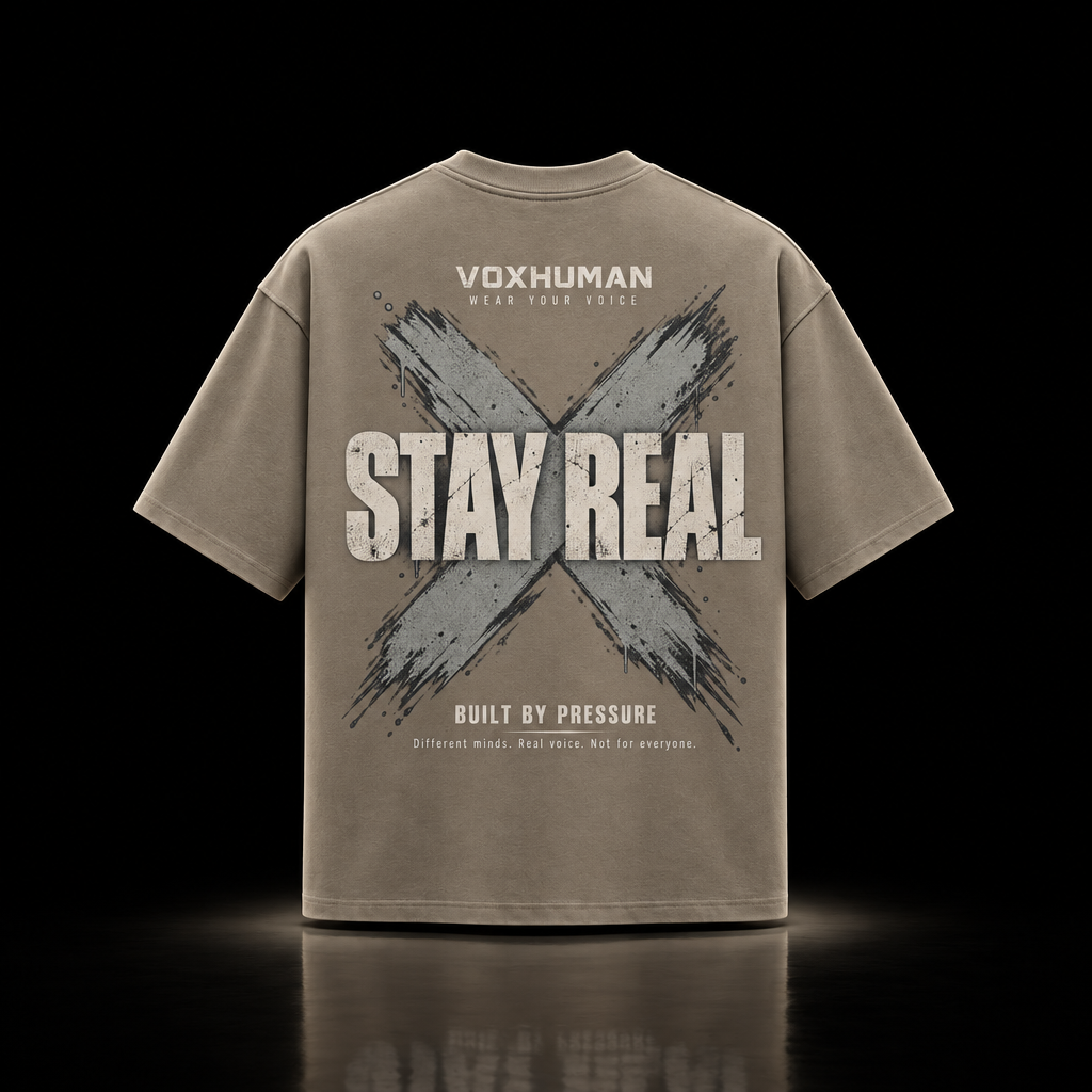 0-YB7-Back Side