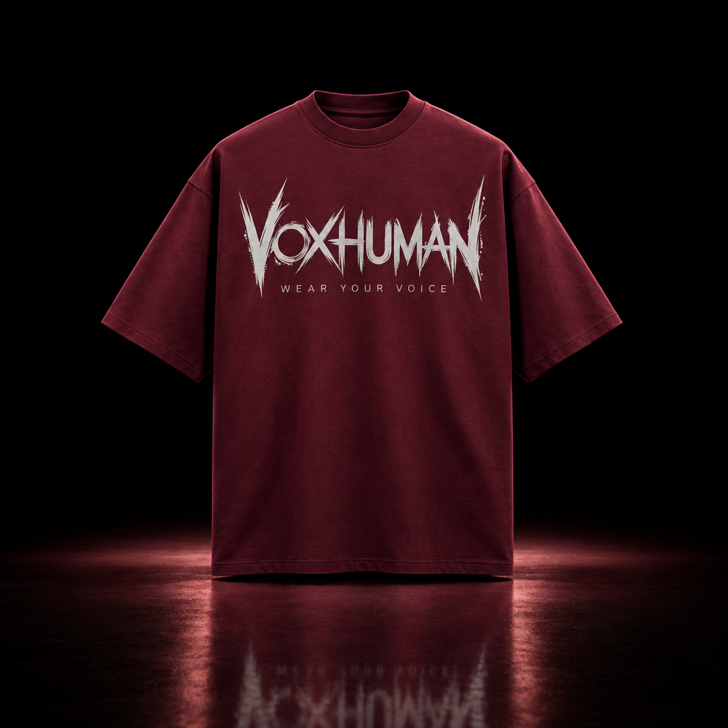 HUMAN FRAGMENTS