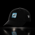 SHARK CAP