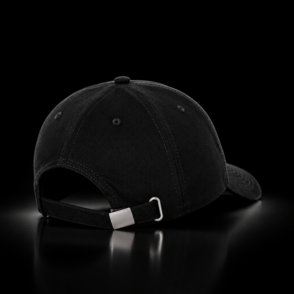 0-YN3-Back Side