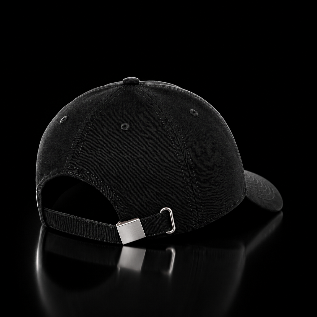 0-YN3-Back Side