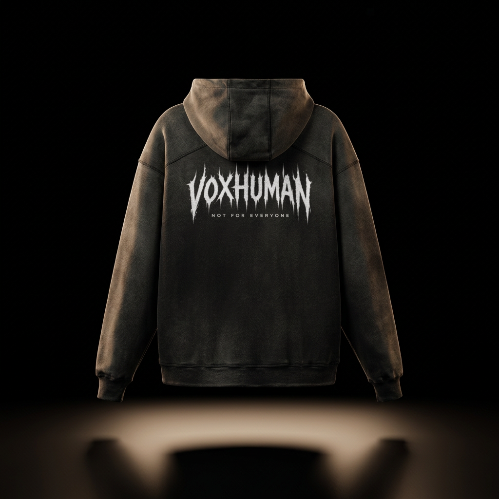 0-Y9R-Back Side