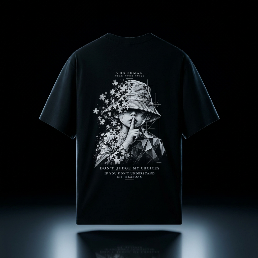 0-YEI-Back Side