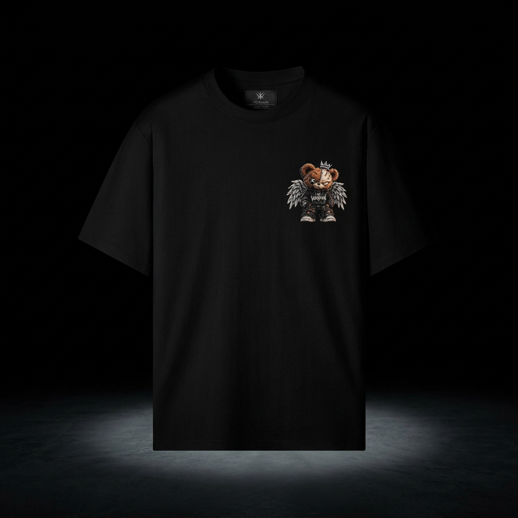 0-YEI-Front Side