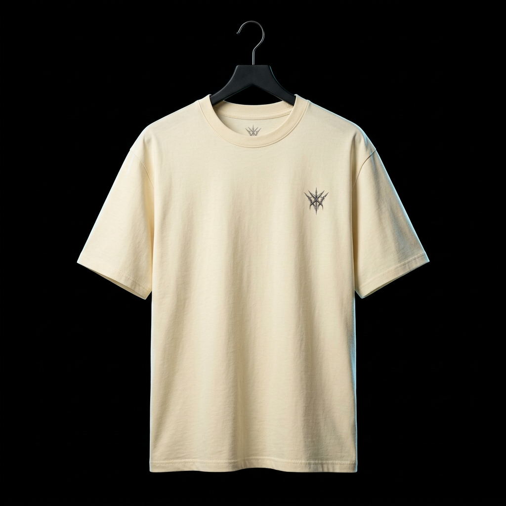0-YEH-Front Side
