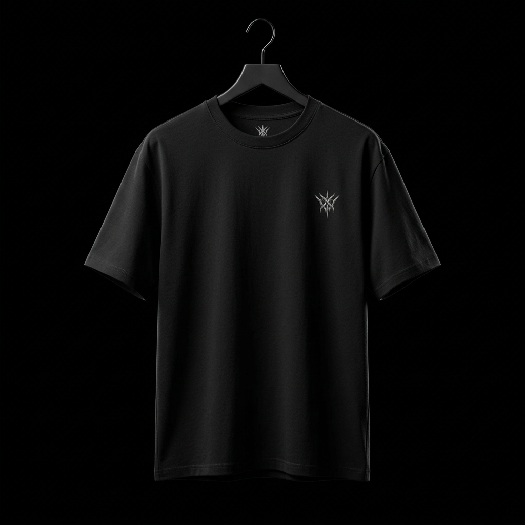 0-YEI-Front Side
