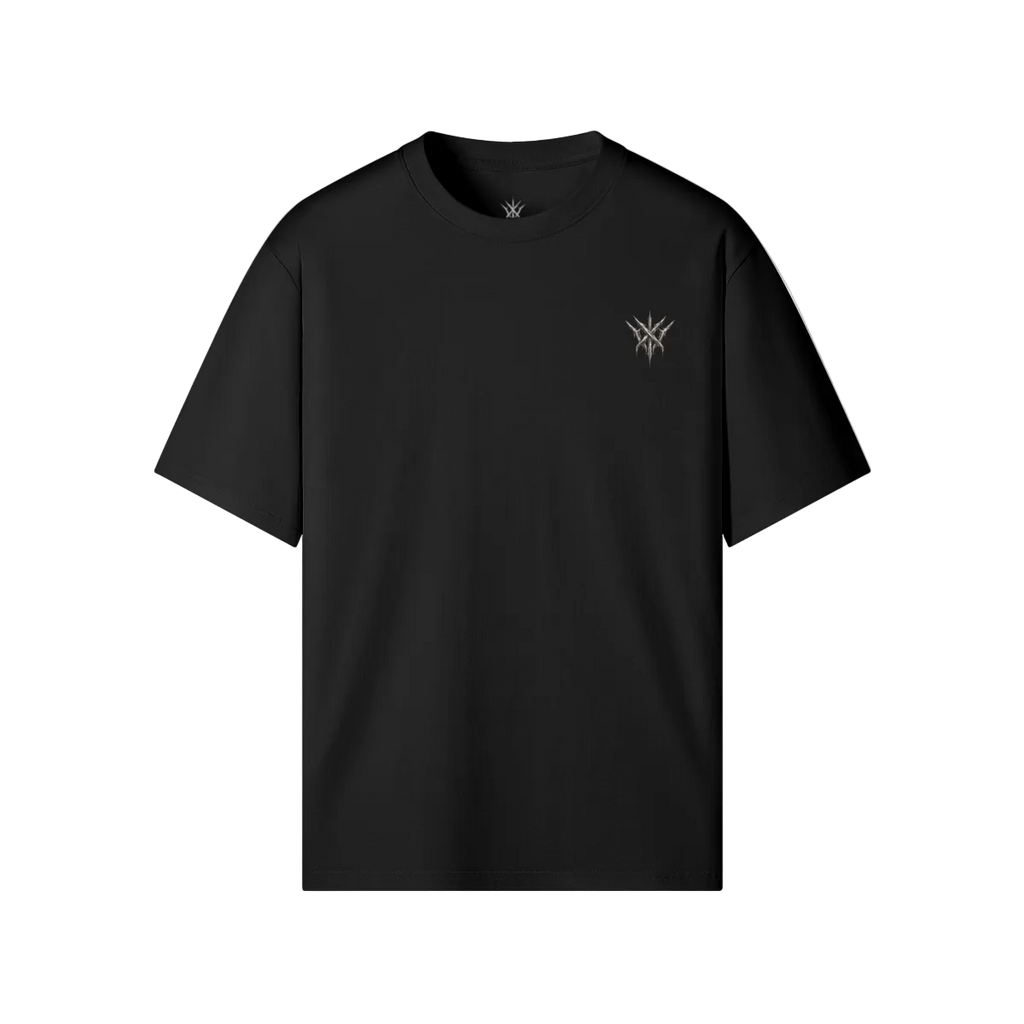 0-YEI-Front Side