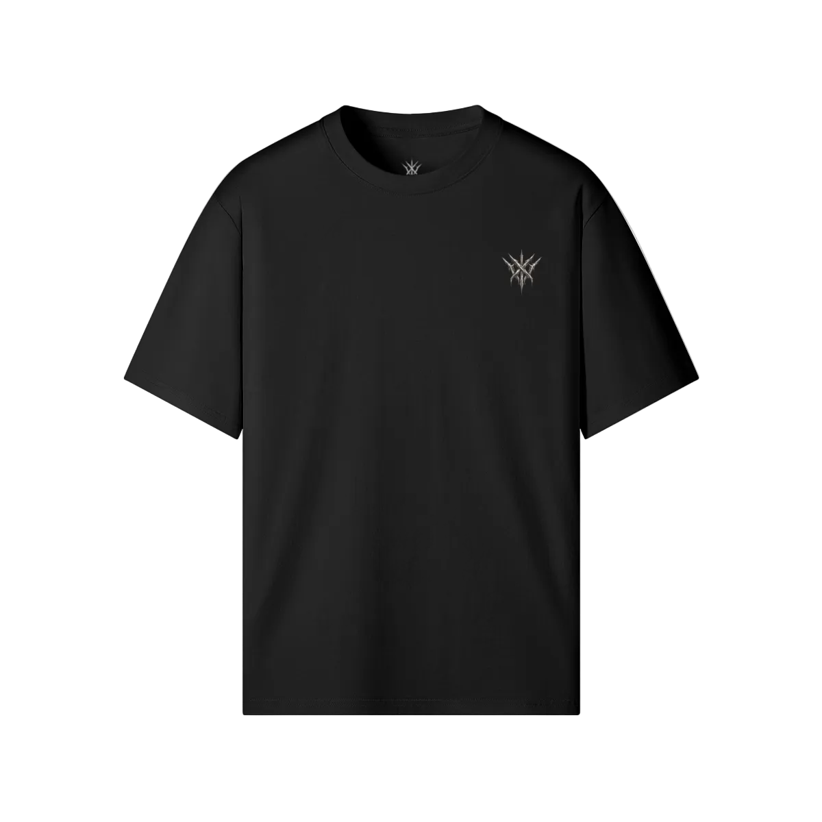 0-YEI-Front Side